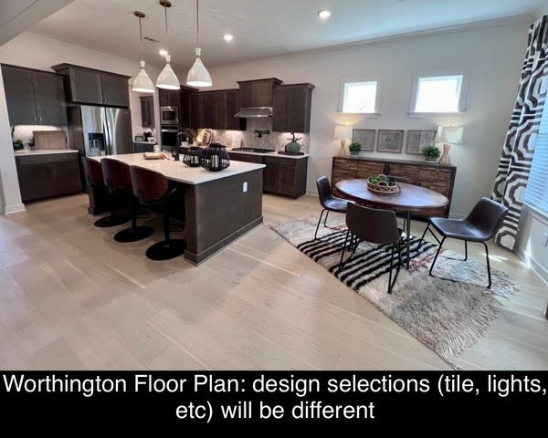 10305 ASHLYN LN S, Collierville, TN 38017