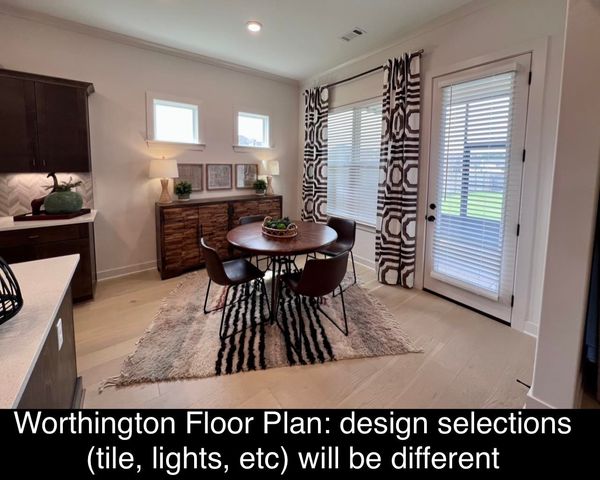 10305 ASHLYN LN S, Collierville, TN 38017