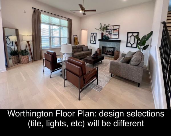 10305 ASHLYN LN S, Collierville, TN 38017