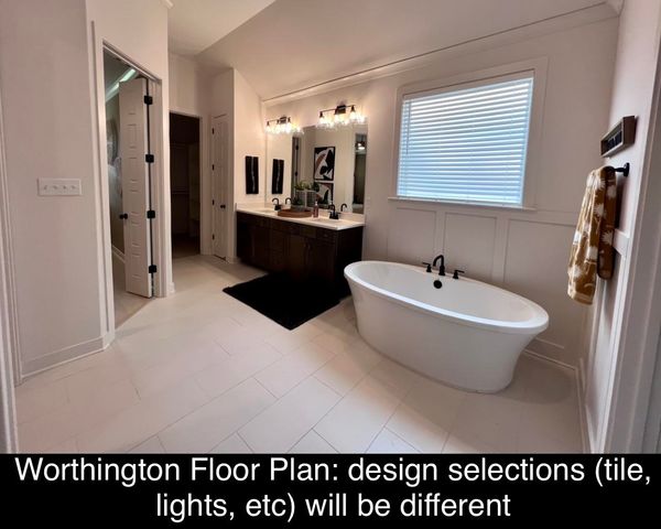 10305 ASHLYN LN S, Collierville, TN 38017