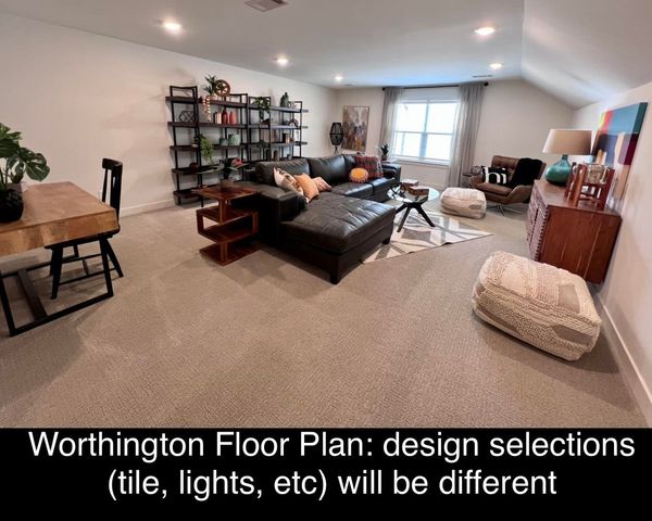 10305 ASHLYN LN S, Collierville, TN 38017