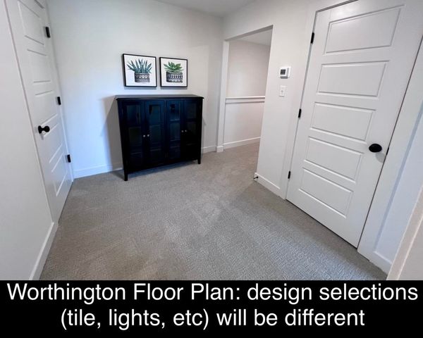 10305 ASHLYN LN S, Collierville, TN 38017