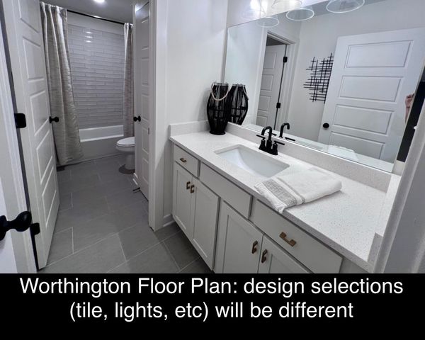 10305 ASHLYN LN S, Collierville, TN 38017
