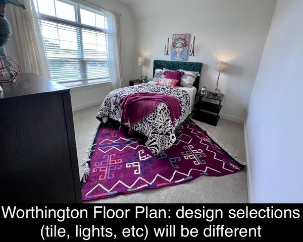 10305 ASHLYN LN S, Collierville, TN 38017