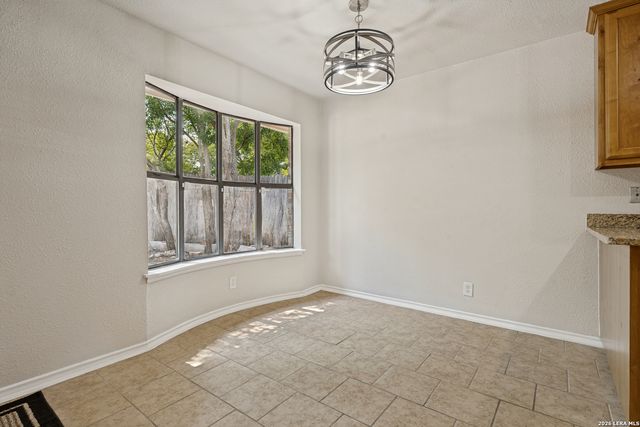 14304 PARKHURST ST, San Antonio, TX 78232