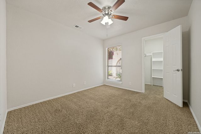 14304 PARKHURST ST, San Antonio, TX 78232