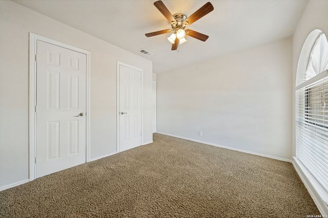 14304 PARKHURST ST, San Antonio, TX 78232