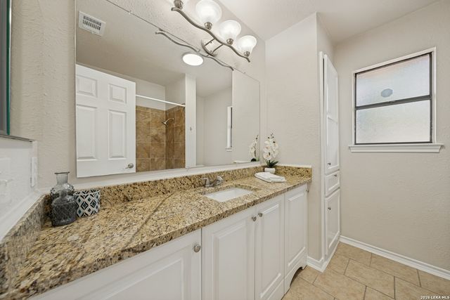 14304 PARKHURST ST, San Antonio, TX 78232