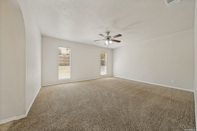 14304 PARKHURST ST, San Antonio, TX 78232