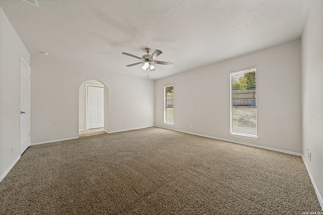 14304 PARKHURST ST, San Antonio, TX 78232