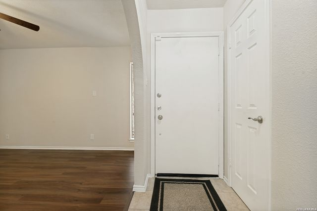 14304 PARKHURST ST, San Antonio, TX 78232