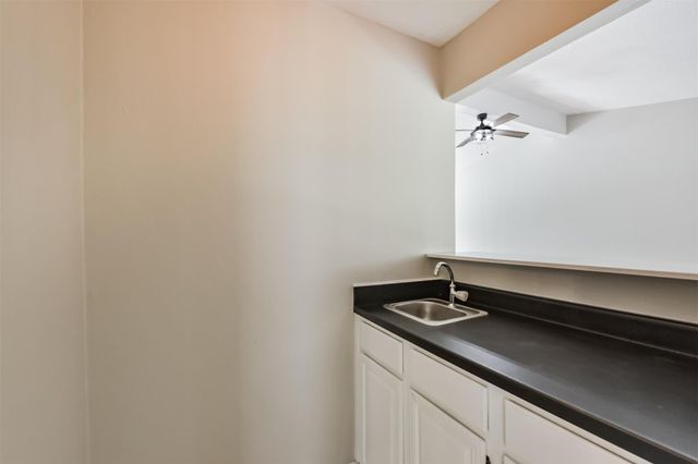 4107 Valley Haven Drive, Kingwood, TX 77339