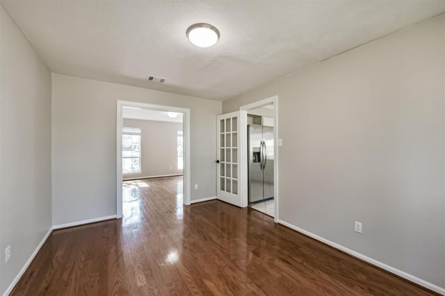 4107 Valley Haven Drive, Kingwood, TX 77339