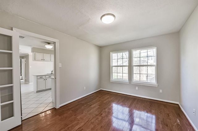 4107 Valley Haven Drive, Kingwood, TX 77339