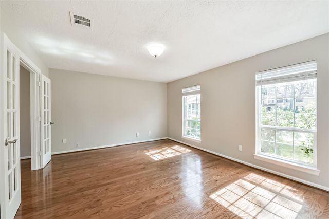 4107 Valley Haven Drive, Kingwood, TX 77339