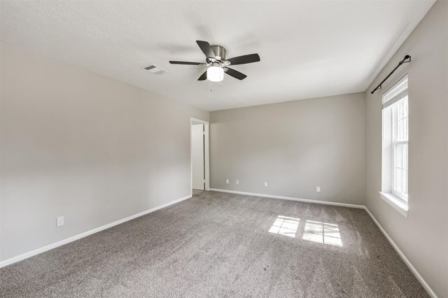 4107 Valley Haven Drive, Kingwood, TX 77339