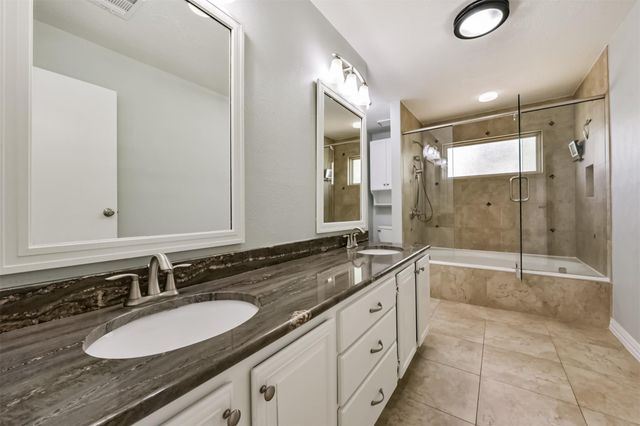 4107 Valley Haven Drive, Kingwood, TX 77339