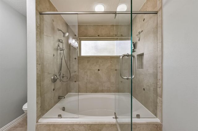 4107 Valley Haven Drive, Kingwood, TX 77339