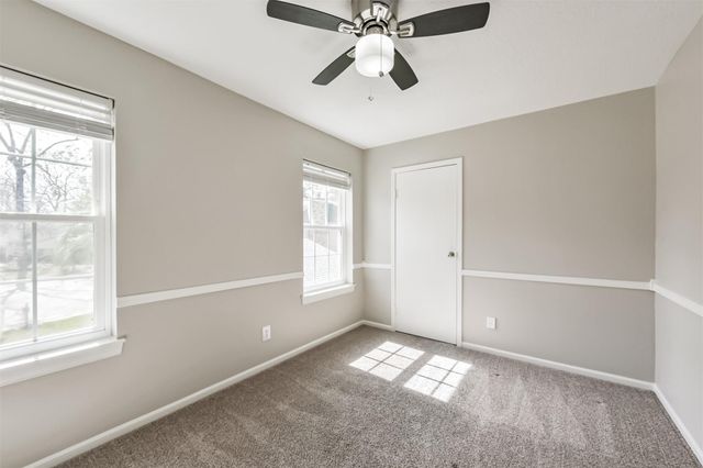 4107 Valley Haven Drive, Kingwood, TX 77339