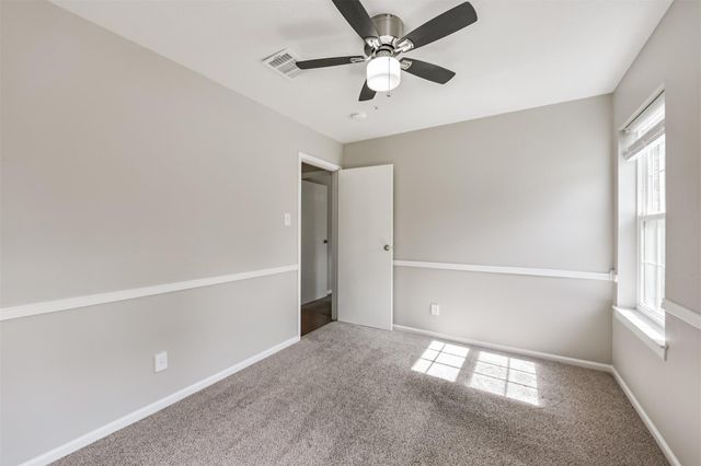 4107 Valley Haven Drive, Kingwood, TX 77339