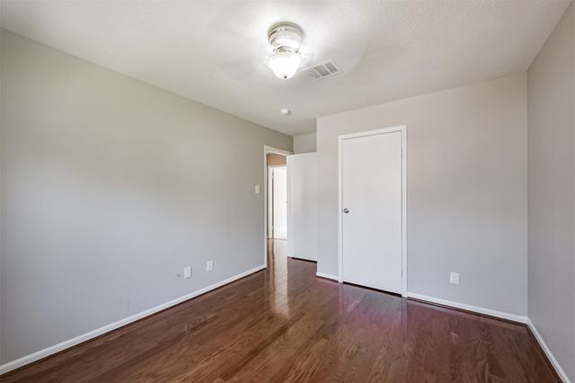 4107 Valley Haven Drive, Kingwood, TX 77339