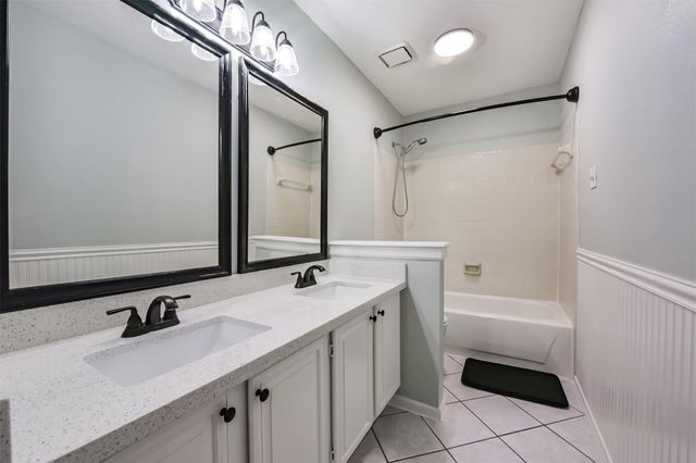 4107 Valley Haven Drive, Kingwood, TX 77339