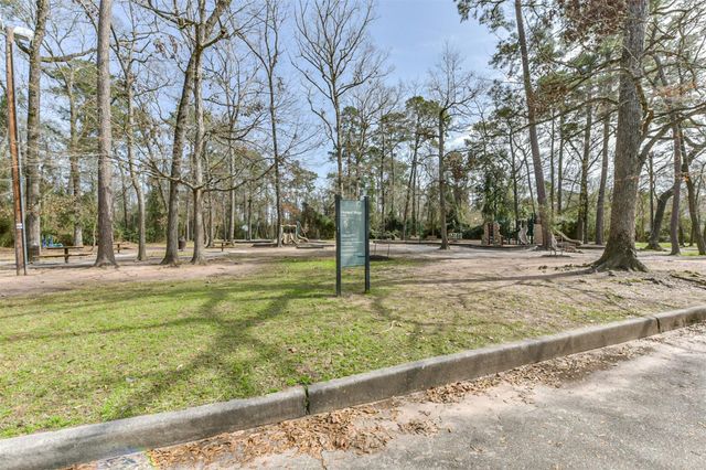 4107 Valley Haven Drive, Kingwood, TX 77339