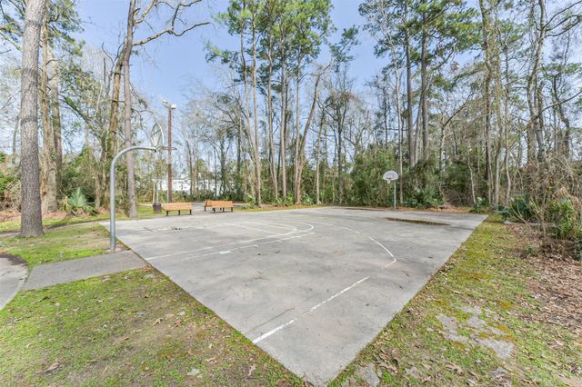 4107 Valley Haven Drive, Kingwood, TX 77339