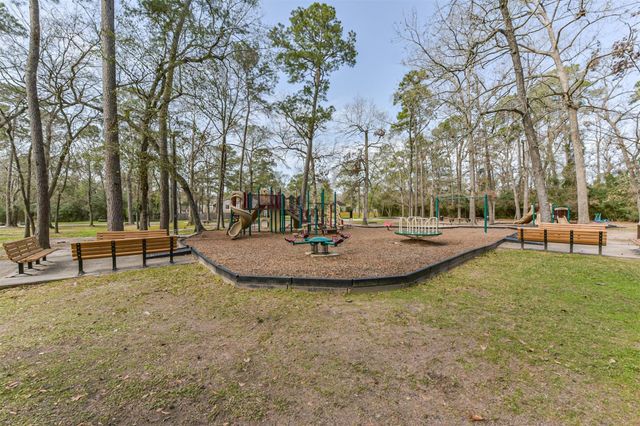 4107 Valley Haven Drive, Kingwood, TX 77339