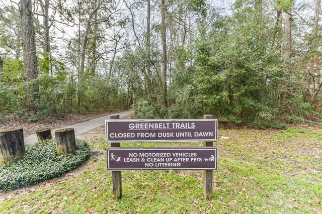 4107 Valley Haven Drive, Kingwood, TX 77339