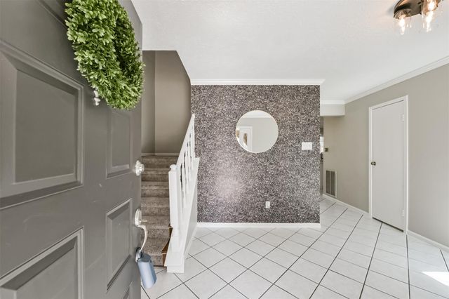 4107 Valley Haven Drive, Kingwood, TX 77339