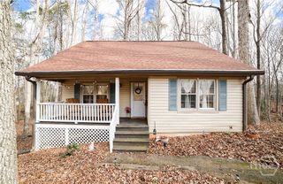 400 Providence Road, Athens, GA 30606