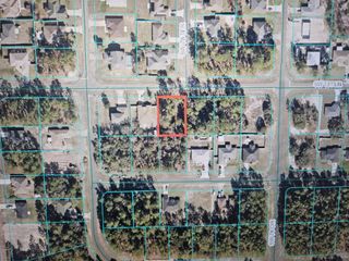 TBA SW 131ST LANE, Ocala, FL 34473