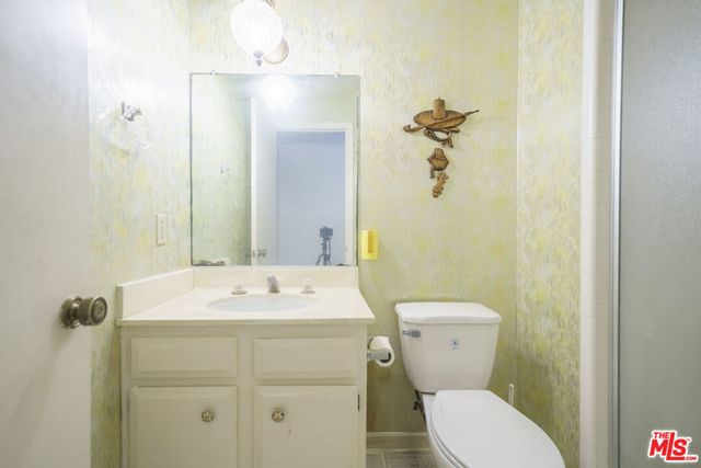 4140 Picasso Avenue, Woodland Hills, CA 91364