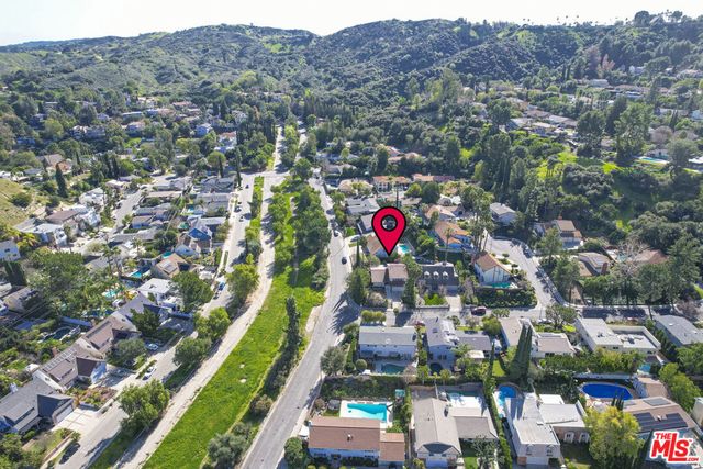 4140 Picasso Avenue, Woodland Hills, CA 91364