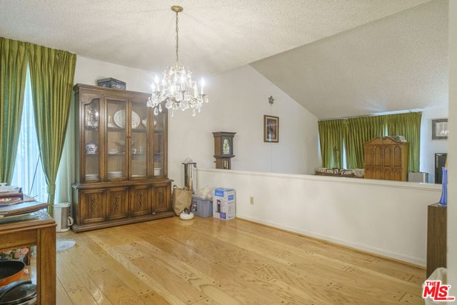 4140 Picasso Avenue, Woodland Hills, CA 91364