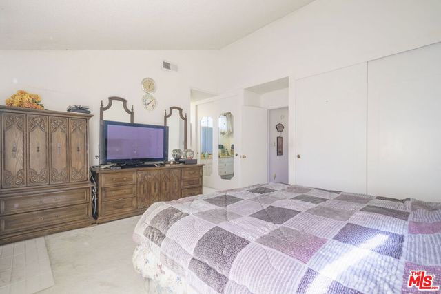 4140 Picasso Avenue, Woodland Hills, CA 91364