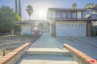 4140 Picasso Avenue, Woodland Hills, CA 91364