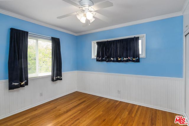 5326 Leghorn Avenue, Sherman Oaks, CA 91401