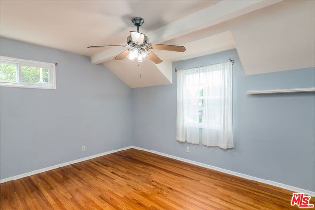 5326 Leghorn Avenue, Sherman Oaks, CA 91401