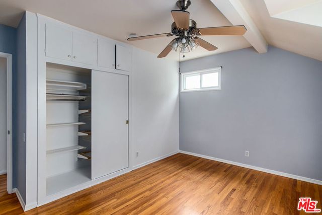 5326 Leghorn Avenue, Sherman Oaks, CA 91401