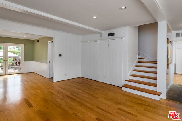 5326 Leghorn Avenue, Sherman Oaks, CA 91401