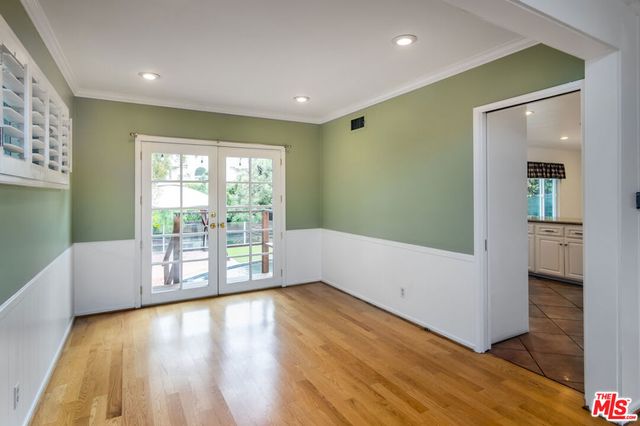 5326 Leghorn Avenue, Sherman Oaks, CA 91401