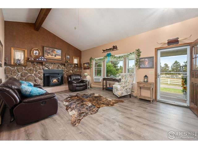 50950 E 32nd Ave, Bennett, CO 80102