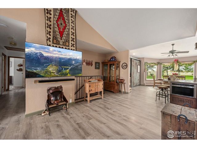 50950 E 32nd Ave, Bennett, CO 80102