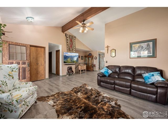 50950 E 32nd Ave, Bennett, CO 80102