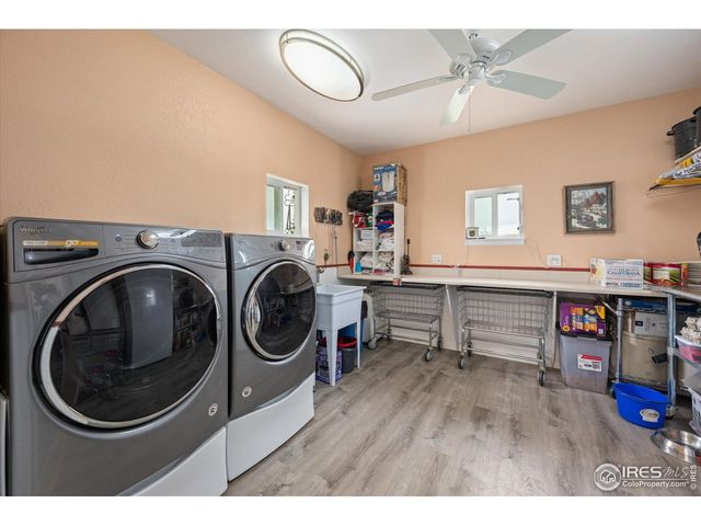 50950 E 32nd Ave, Bennett, CO 80102