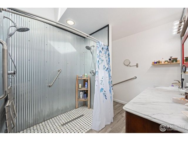 50950 E 32nd Ave, Bennett, CO 80102