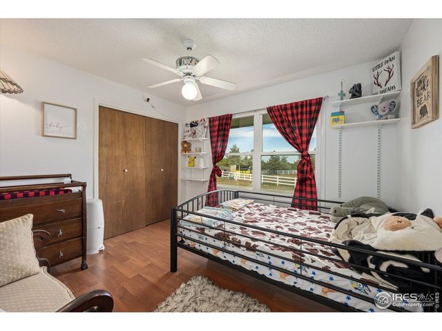 50950 E 32nd Ave, Bennett, CO 80102