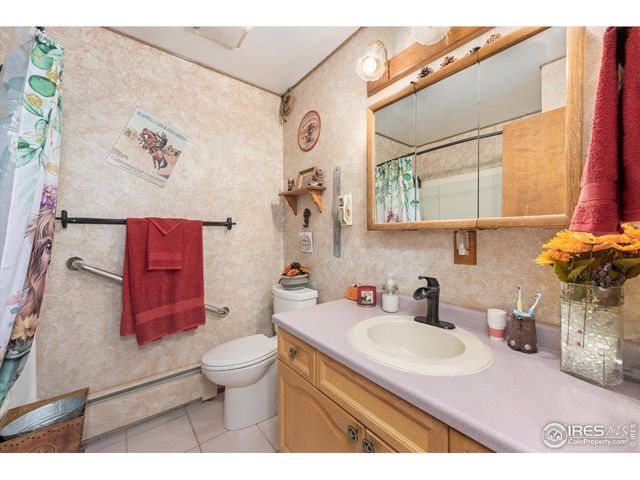 50950 E 32nd Ave, Bennett, CO 80102